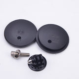 Tow Hook Camera Mount GT4