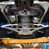 Camaro 16-24 Lift Pads