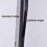 Charger 15-23 SRT Stealth Wicker Bill