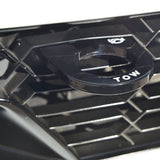 Corvette 14-19 GT4 Tow Hook