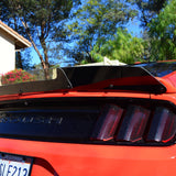 Mustang 15-18 Roush Wicker Bill