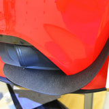 Mustang 15-17 GT4 Dive Planes