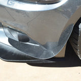 Mustang 15-17 GT4 Dive Planes