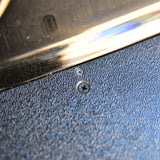 Camaro 16-18 Ikon Motorsports ZL1 Style Dive Planes