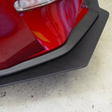 Mustang 18-23 Stealth Body Kit