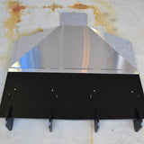 Challenger 15-23 Diffuser