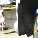 Charger 15-23 RT Body Kit