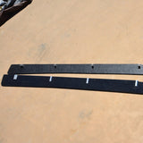 Challenger 15-23 Body Kit