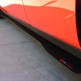 Challenger 15-23 Body Kit