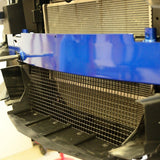 Camaro 16-24 Grill Screen