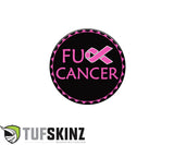Rated Badges - Awareness
