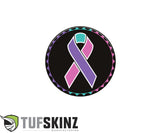 Rated Badges - Awareness