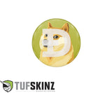 Rated Badge - Fun