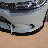 Charger 15-23 SRT Body Kit