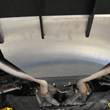 Charger 15-23 Standard Diffuser