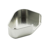 J Series J Swap Billet Coil Pack Cover For Honda Acura J25 J30 J32 J35 J37 V6 US