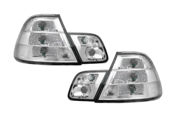 K2-1006-BMW-022-TL-
