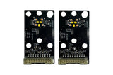 Toyota Supra Mk5 DRL Module (2019+)