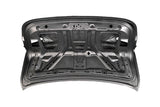BMW 4 Series G82 M4 OEM Style Carbon Fiber Trunk (2021+) - K2 Industries