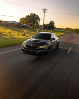 BMW 3/4 Series F80 M4 DRL Chip and Module (2011 -2019)