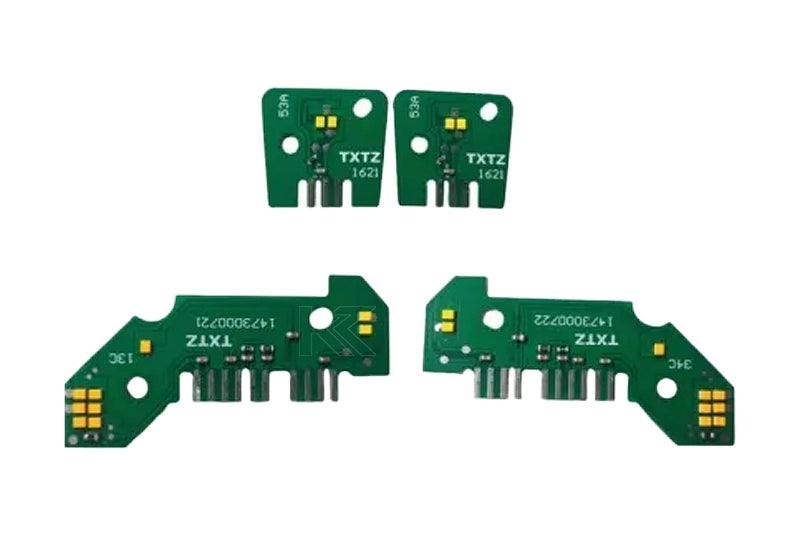 BMW 3 Series G20 DRL Module (2019+)