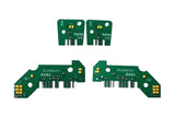 BMW 3 Series G20 DRL Module (2019+)