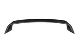 BMW 2 Series G87 M2 Carbon Fiber MP Style Wing (2023+)