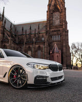 BMW 5 Series G30 G31 G38 CSL Vibrant DRL Module (2017+)