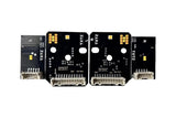 BMW 3/4 Series G80 G82 Vibrant Yellow DRL Module (2019+)