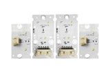 BMW 2 Series F87 DRL Module (2014-2021)