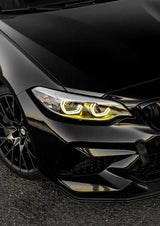BMW 2 Series F87 DRL Module (2014-2021)