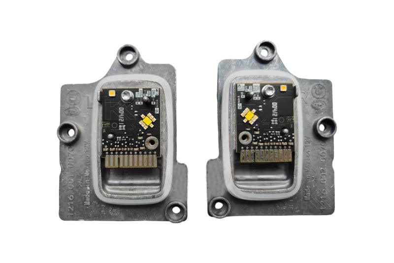 BMW 2 Series M2 G42 G87 DRL Module (2022+)