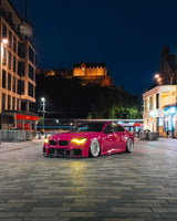 BMW 2 Series M2 G42 G87 DRL Module (2022+)