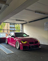 BMW 2 Series M2 G42 G87 DRL Module (2022+)