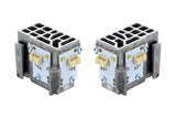 BMW 6 Series M6 F06 F12 F13 DRL Module (2011 - 2018)