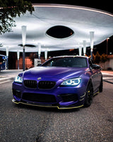 BMW 6 Series M6 F06 F12 F13 DRL Module (2011 - 2018)