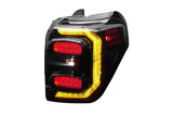 Infinite Series Headlight and Taillight Combo 14-20 Toyota 4Runner OLM