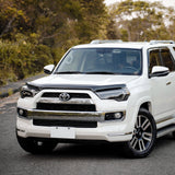 Infinite Series Headlight and Taillight Combo 14-20 Toyota 4Runner OLM