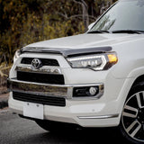 Infinite Series Headlight and Taillight Combo 14-20 Toyota 4Runner OLM