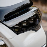 Infinite Series Headlight and Taillight Combo 14-20 Toyota 4Runner OLM