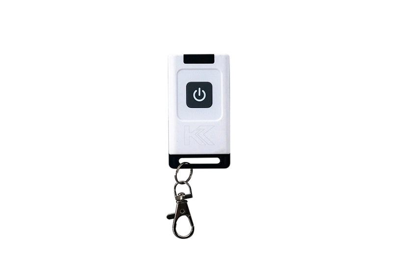 2015-2017 Ford F-150 Bi-Beam Headlights Infinite Series OLM Outside Line Motoring