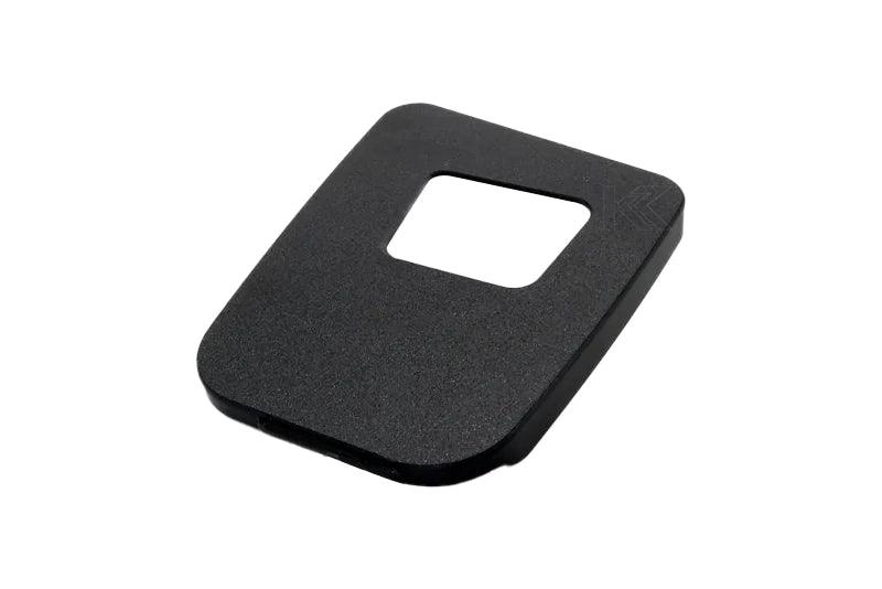 BMW E46 SHIFT BOOT COVER