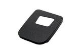 BMW E46 SHIFT BOOT COVER