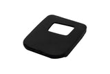 BMW E46 SHIFT BOOT COVER