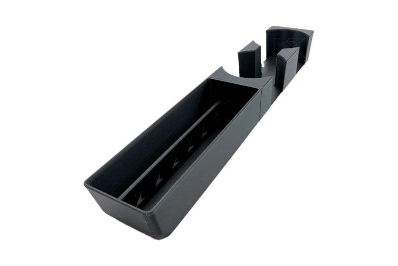 BMW E36 MANUAL FRONT CUP HOLDER (REVERSED)