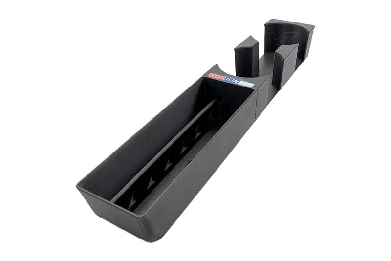 BMW E36 MANUAL FRONT CUP HOLDER (REVERSED)
