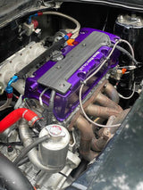 K20 K24 05-06 RSX K-Series Tucked Swap Engine Harness RHD, RWD and LHD | Acura | Honda |