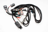K20 K24 K Series K Swap Conversion Wiring Harness for ECU | OBD1 92-95 Honda Civic | 94-01 Integra DC2