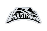 K2 Sticker Pack