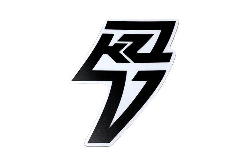 K2 Sticker Pack